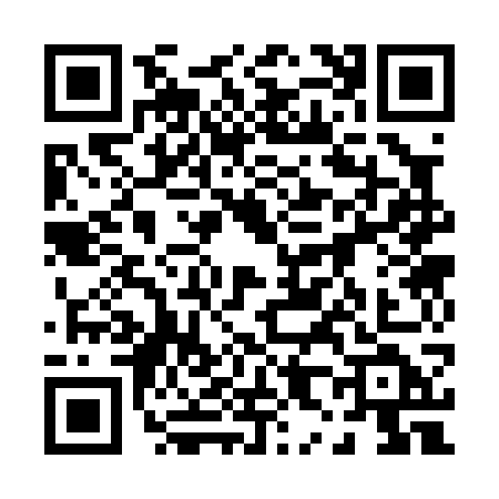 QR code for 08307D2