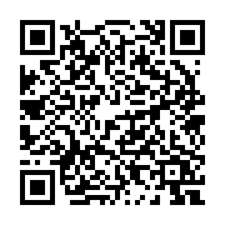 QR code for 08320V2