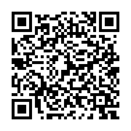 QR code for 08374T1