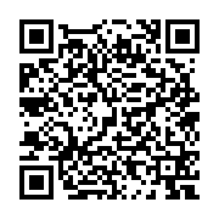 QR code for 0837602