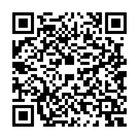QR code for 08405T1