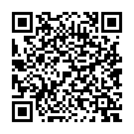QR code for 08417F1
