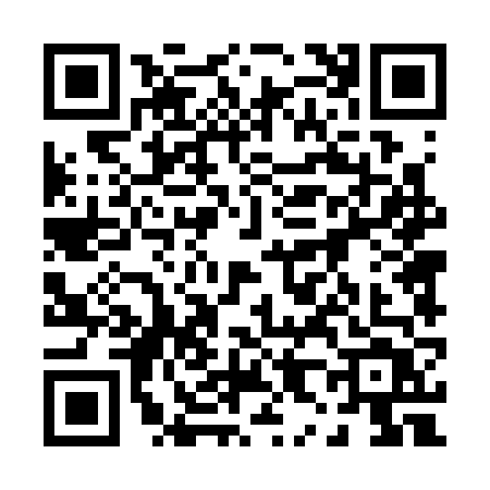 QR code for 08436T1