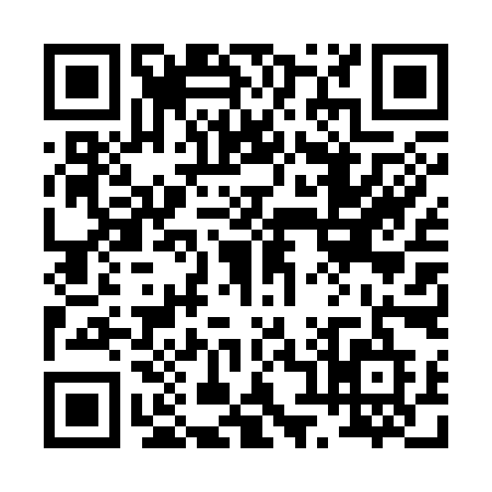 QR code for 08439E3