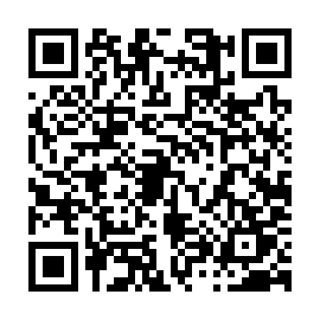 QR code for 08439T1