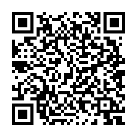 QR code for 08465A3