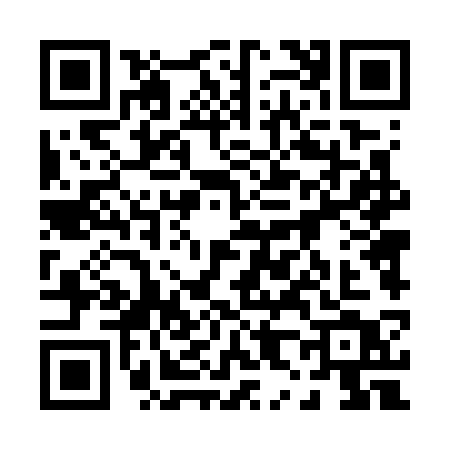QR code for 08473T1