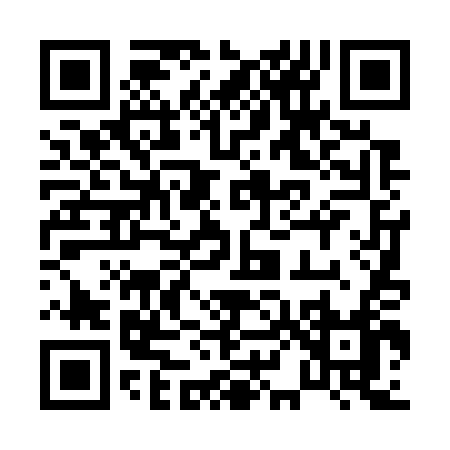 QR code for 08474