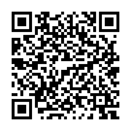 QR code for 08512Y2