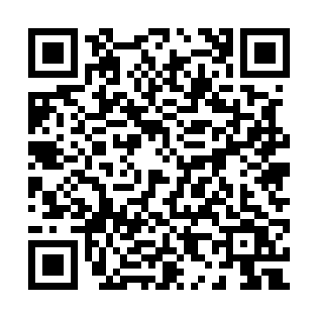 QR code for 08552V1