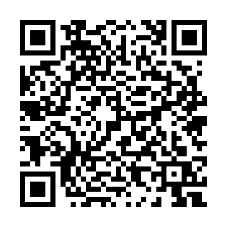 QR code for 08573S2