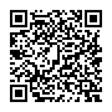 QR code for 08595A1