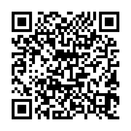 QR code for 0859T1
