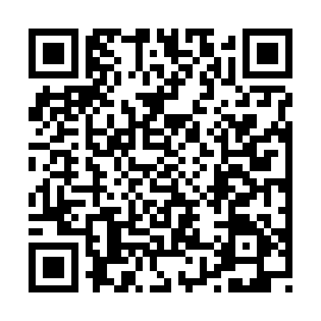 QR code for 08662U1