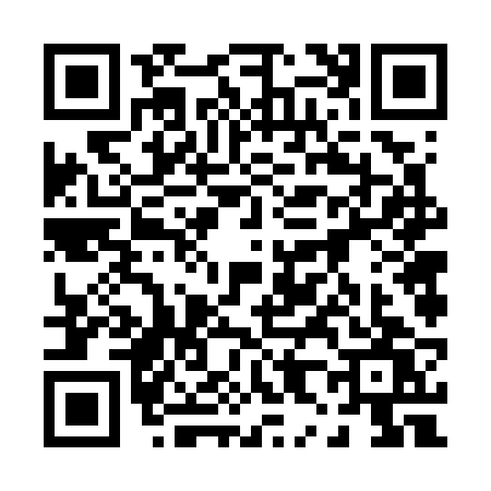 QR code for 08672W2