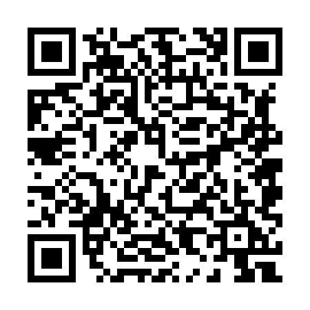 QR code for 08688E1