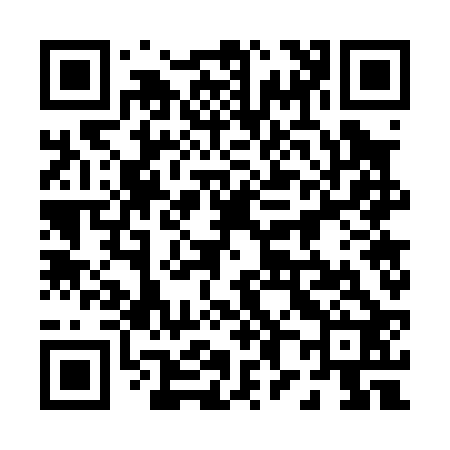 QR code for 087022