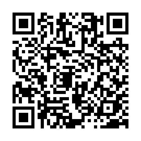 QR code for 08720H1