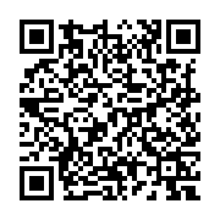 QR code for 0879