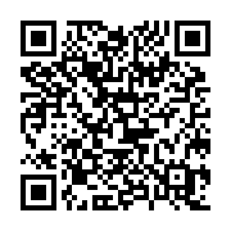 QR code for 087JJG