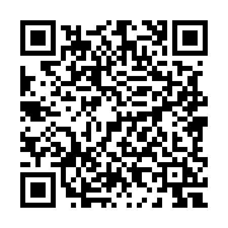QR code for 08858H1