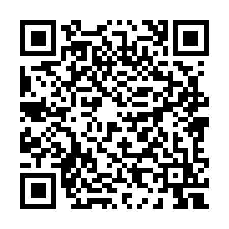 QR code for 08879Z2