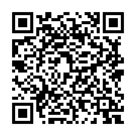 QR code for 08981C2