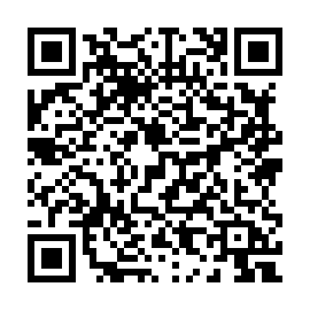 QR code for 08985B3