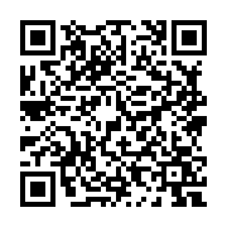 QR code for 08986W2