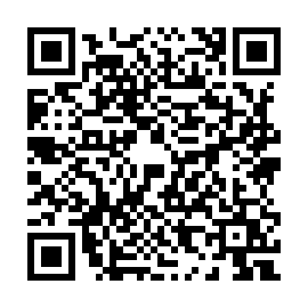 QR code for 08995U2
