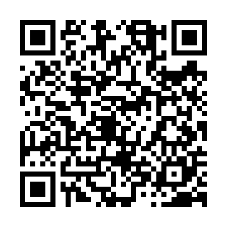 QR code for 08MV05M