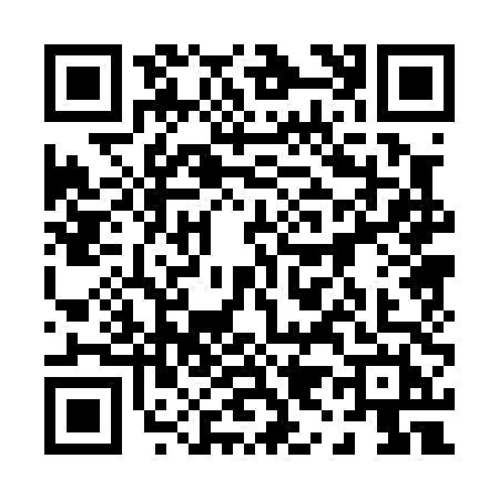 QR code for 09004H1