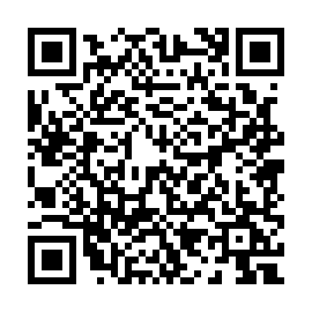 QR code for 09018G3