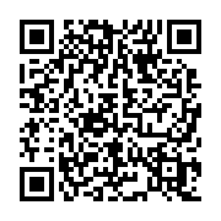 QR code for 09020H1