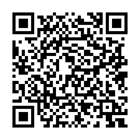 QR code for 09053C1