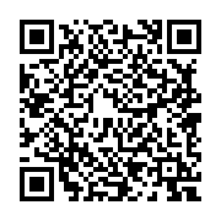 QR code for 09089H2