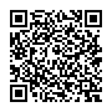 QR code for 09110H3