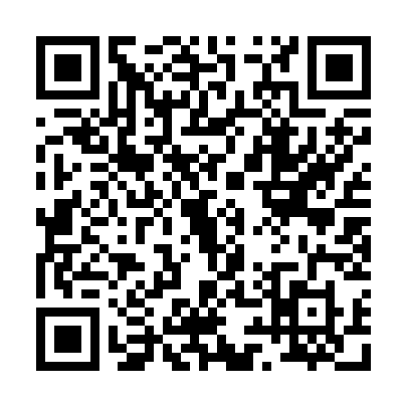 QR code for 09123X2