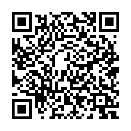 QR code for 09128C1