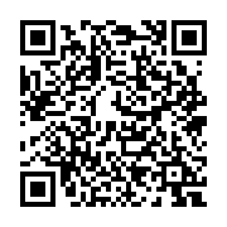 QR code for 09132E3
