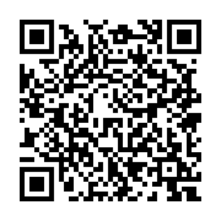 QR code for 09159G2