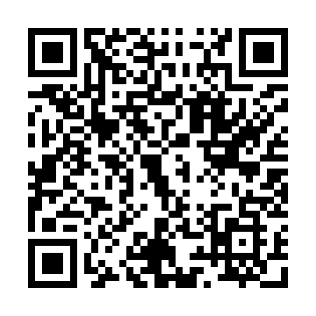 QR code for 09193K2