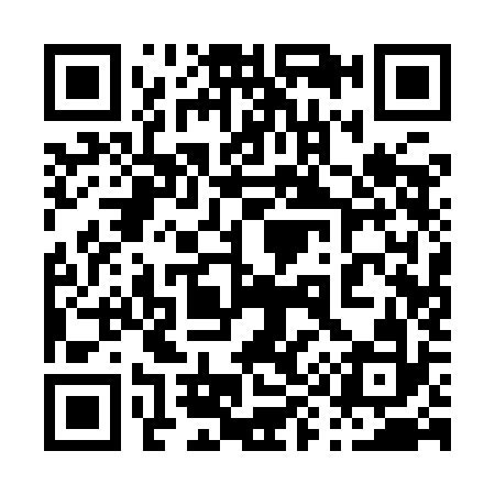 QR code for 0919K2