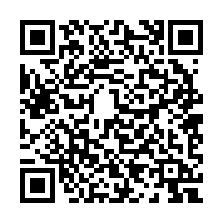 QR code for 09229B3