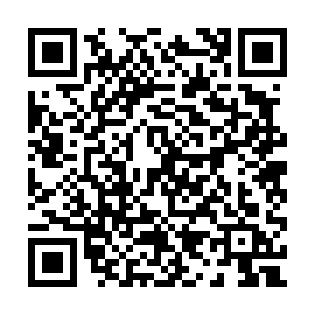 QR code for 09241C3