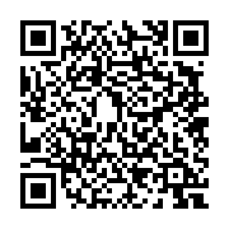 QR code for 09241F3