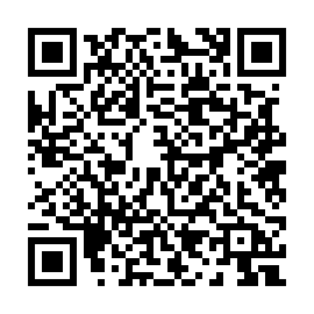 QR code for 09252B1