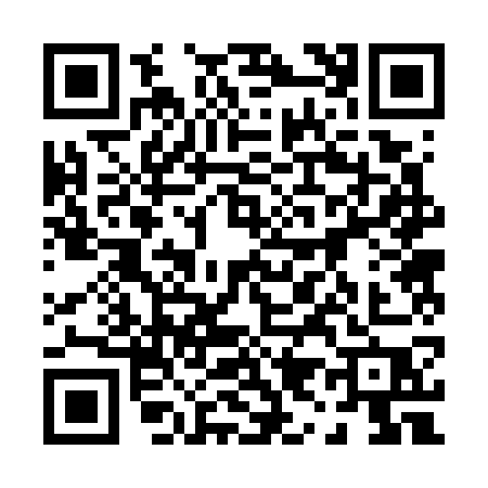QR code for 09277P3