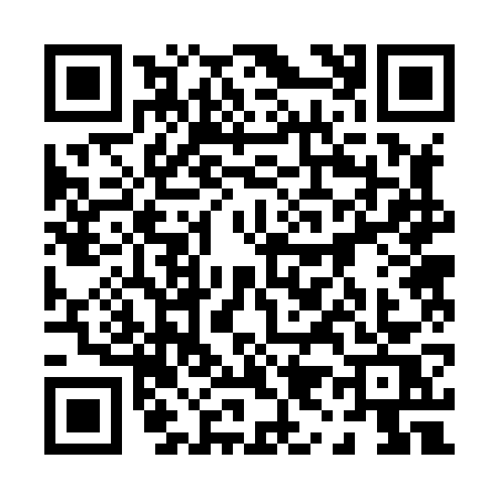 QR code for 09287S1