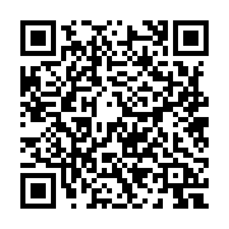 QR code for 09292B3